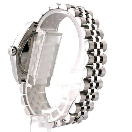 178274-mop-jub-2021-6