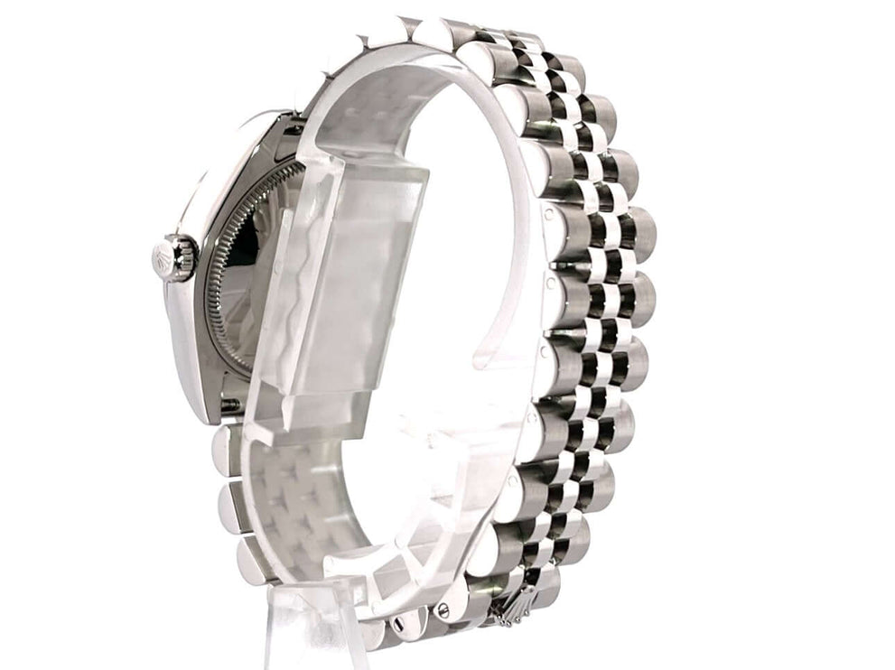 178274-mop-jub-2021-6