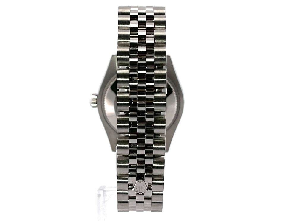 178274-mop-jub-2021-7