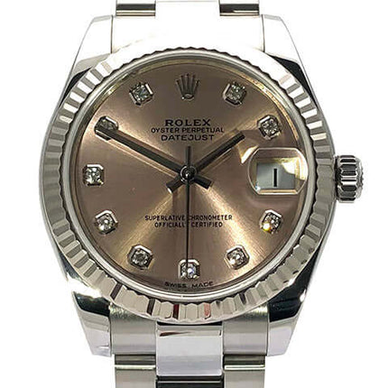 178274-pink-d-2019-1