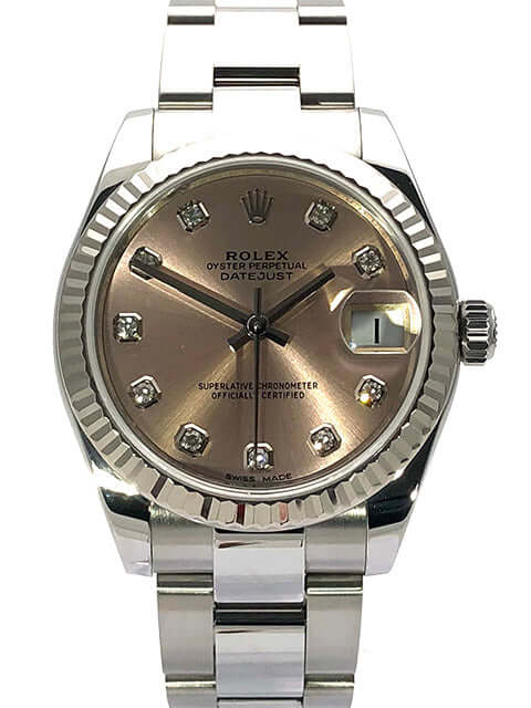 178274-pink-d-2019-1