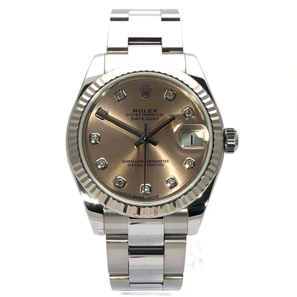 178274-pink-d-2019-2