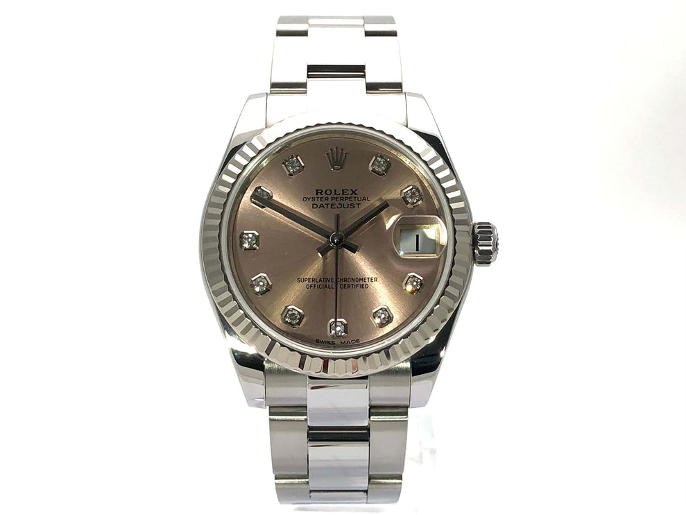 178274-pink-d-2019-2