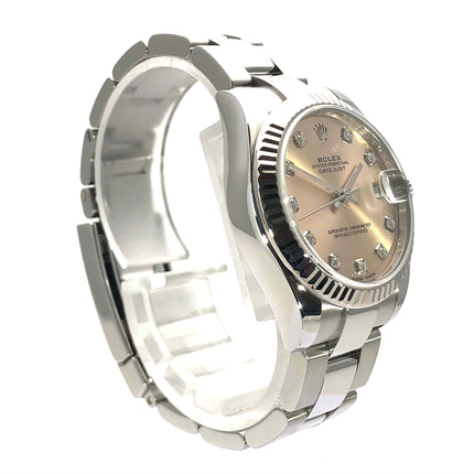 178274-pink-d-2019-3