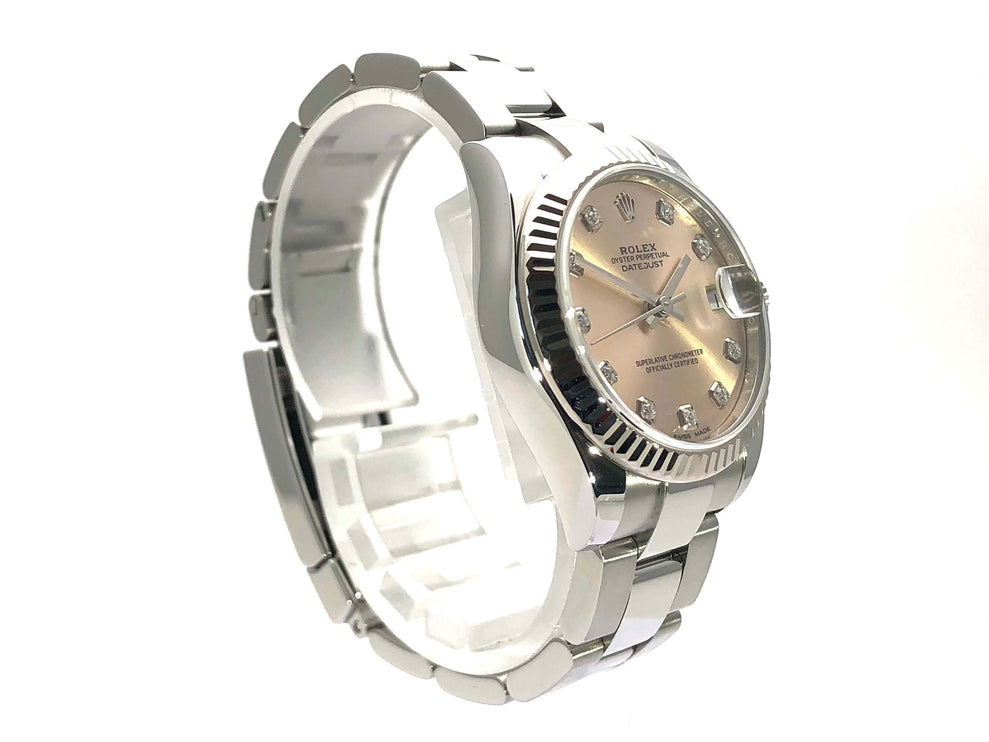 178274-pink-d-2019-3