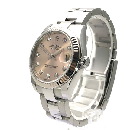 178274-pink-d-2019-4