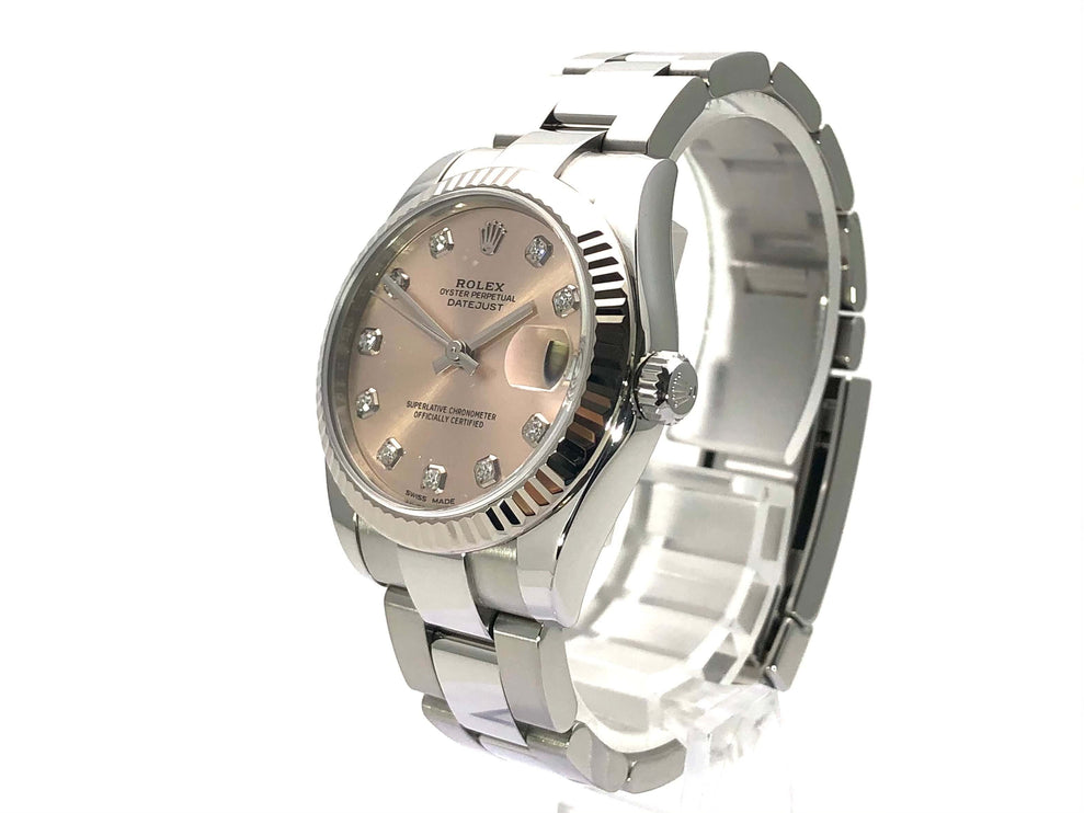 178274-pink-d-2019-4