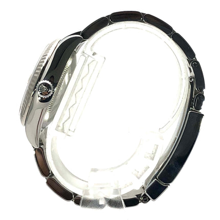 178274-pink-d-2019-6