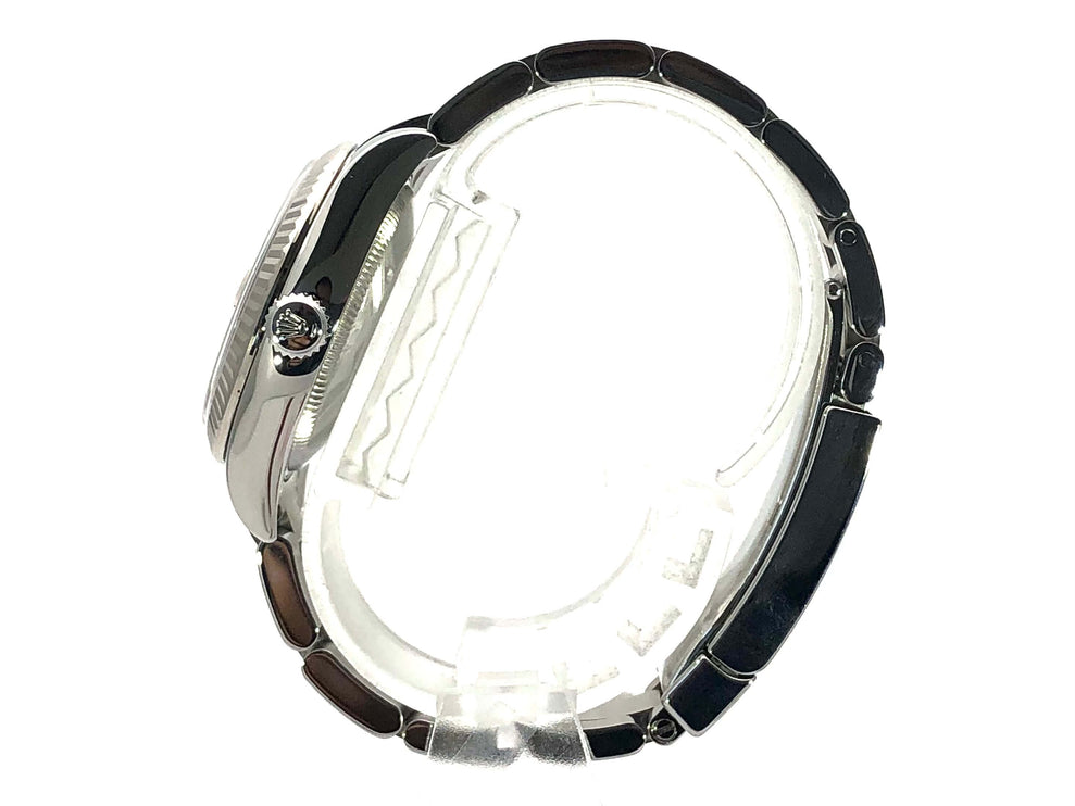 178274-pink-d-2019-6