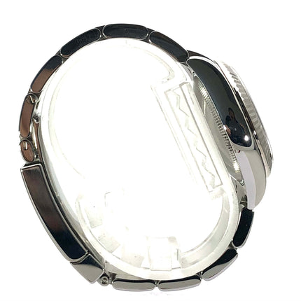 178274-pink-d-2019-7