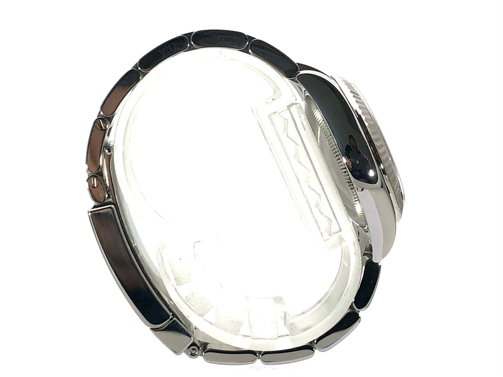 178274-pink-d-2019-7