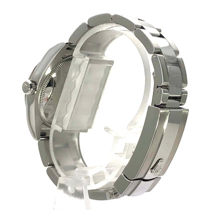 178274-pink-d-2019-8