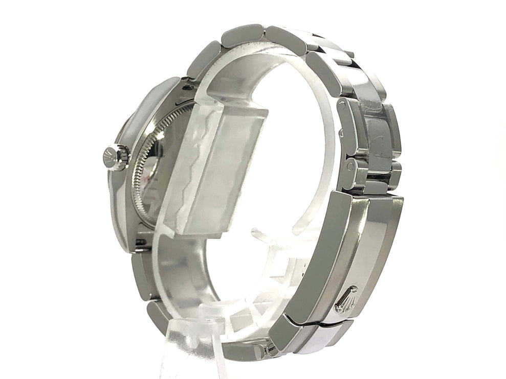 178274-pink-d-2019-8