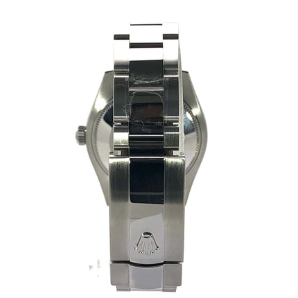 178274-pink-d-2019-9