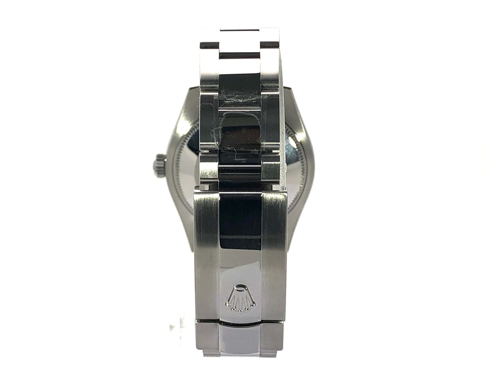 178274-pink-d-2019-9