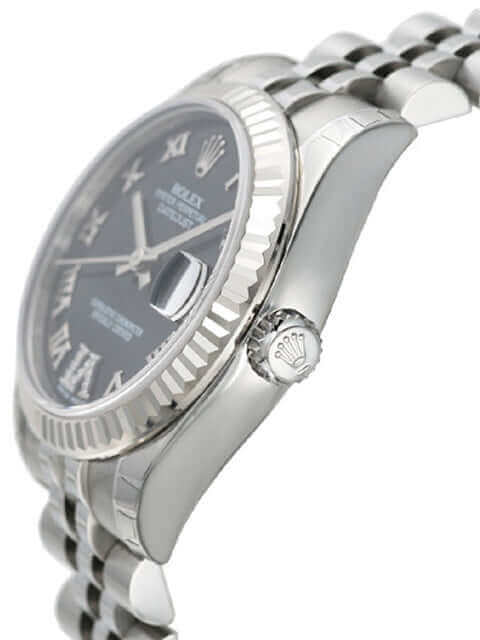 178274-purp-Dia-Jub-1