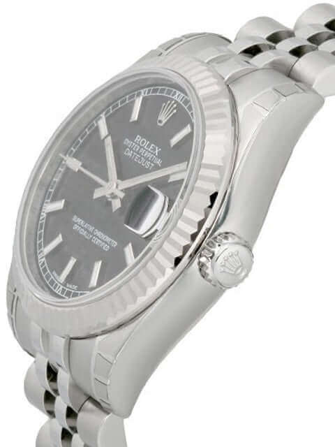 178274-schwarz-Jub-1