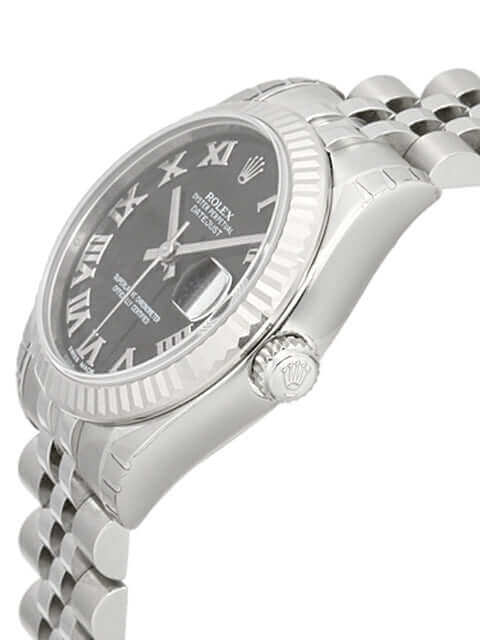 178274-schwarz-R-Jub-1