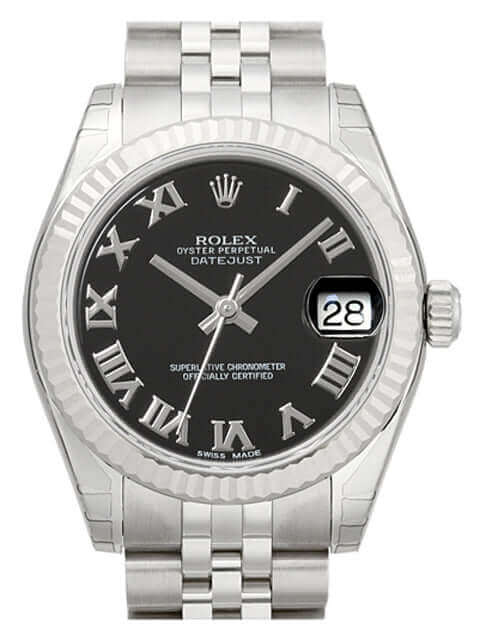 178274-schwarz-R-Jub