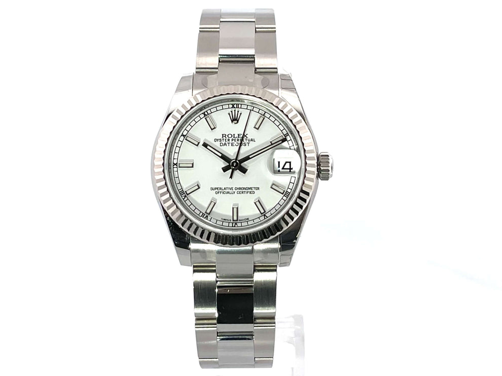 178274-weiss-2021-v-1