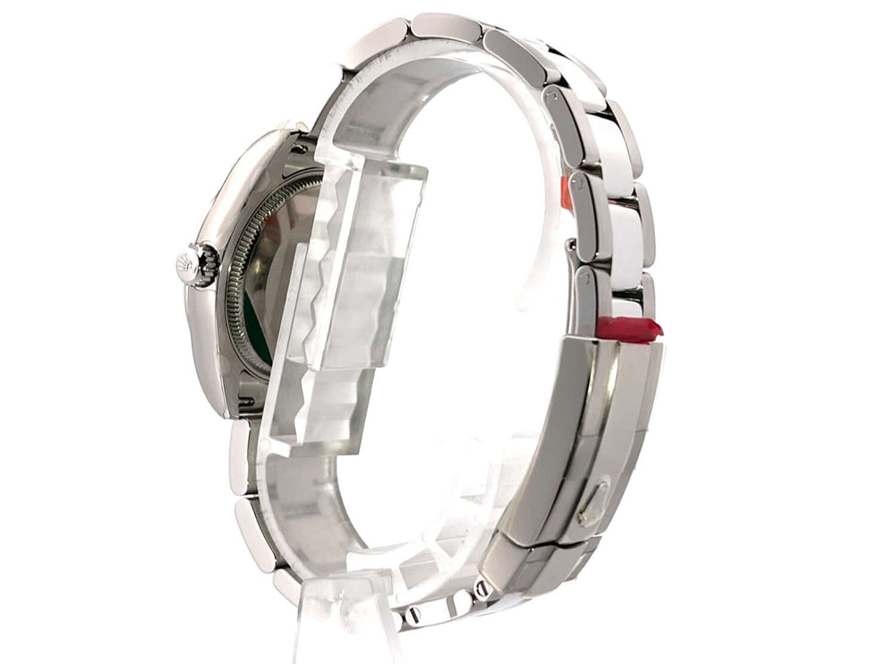 178274-weiss-2021-v-6