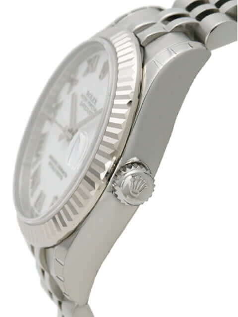 178274-weiss-R-Jub-1