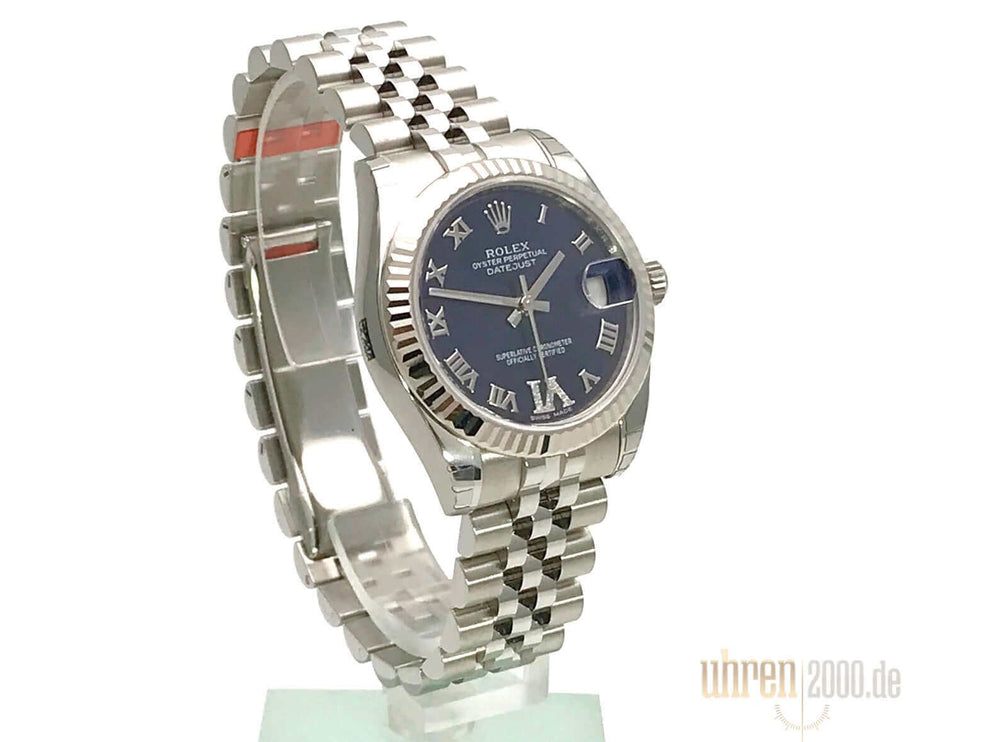 178284-Purple-Ro-misch-Dia-2