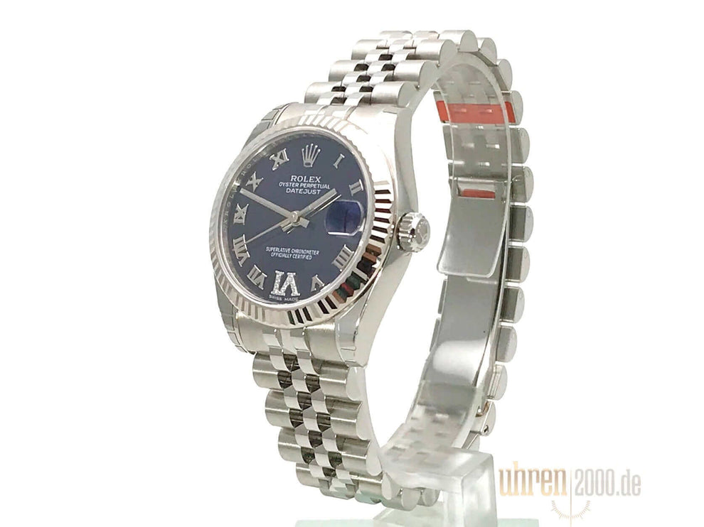 178284-Purple-Ro-misch-Dia-3