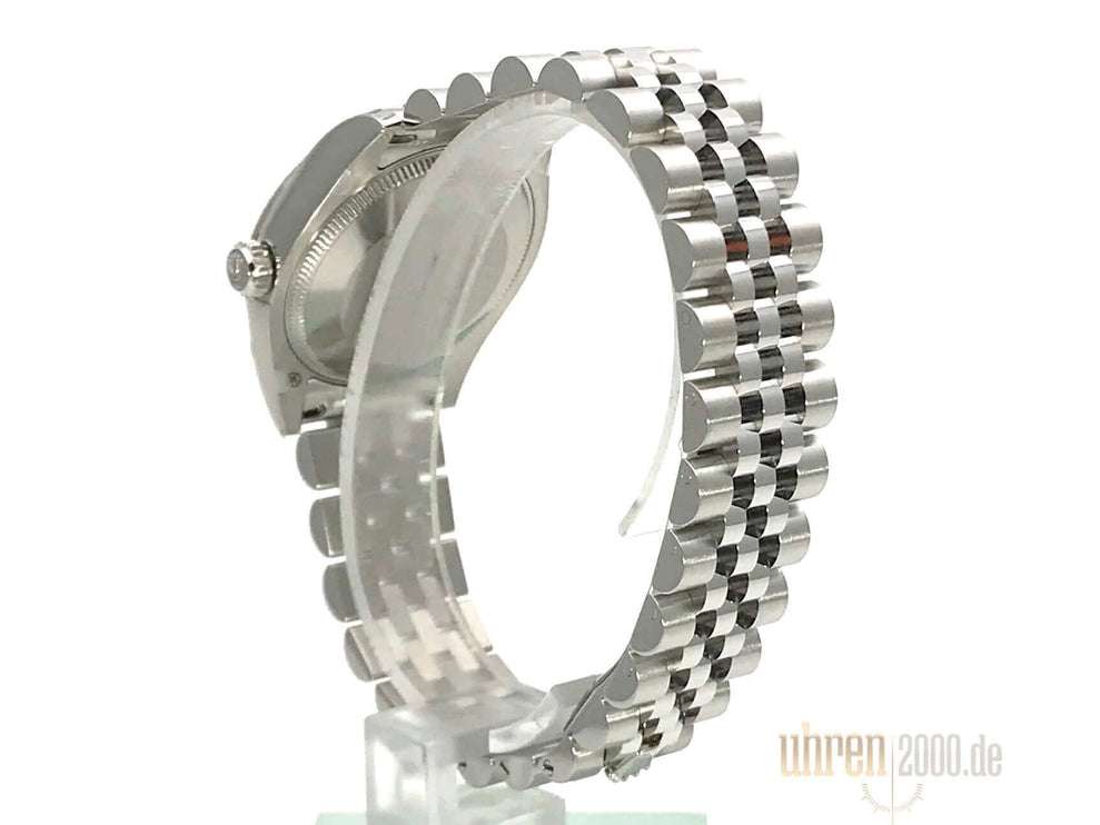 178284-Purple-Ro-misch-Dia-4