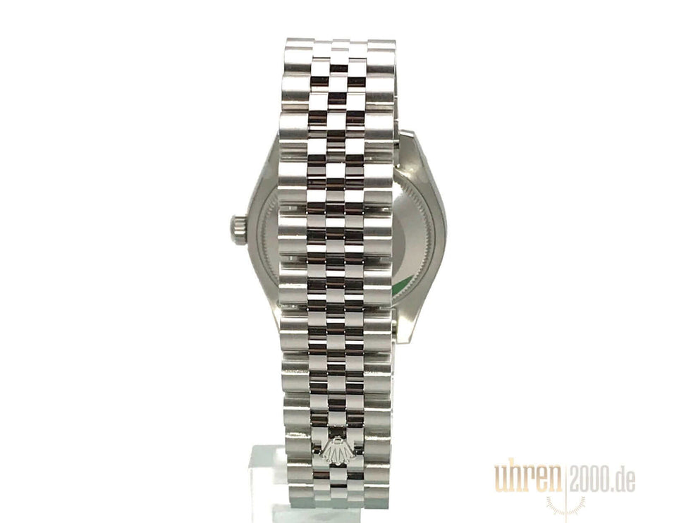 178284-Purple-Ro-misch-Dia-5