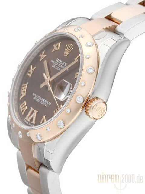 178341-Choco-R-DIA-1