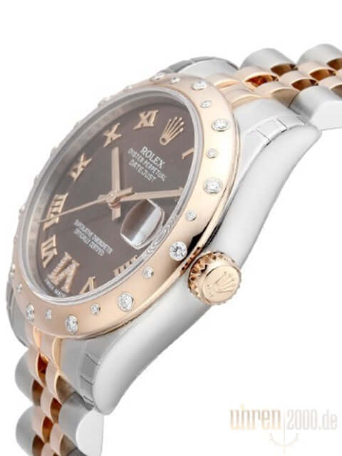 178341-Choco-R-DIA-JUB-1