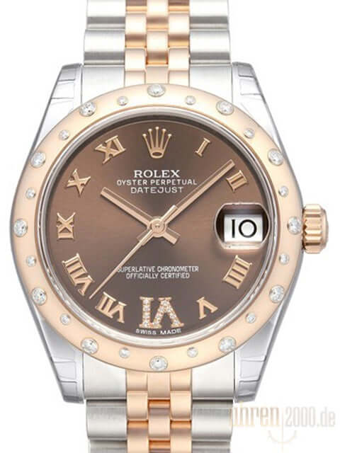 178341-Choco-R-DIA-JUB