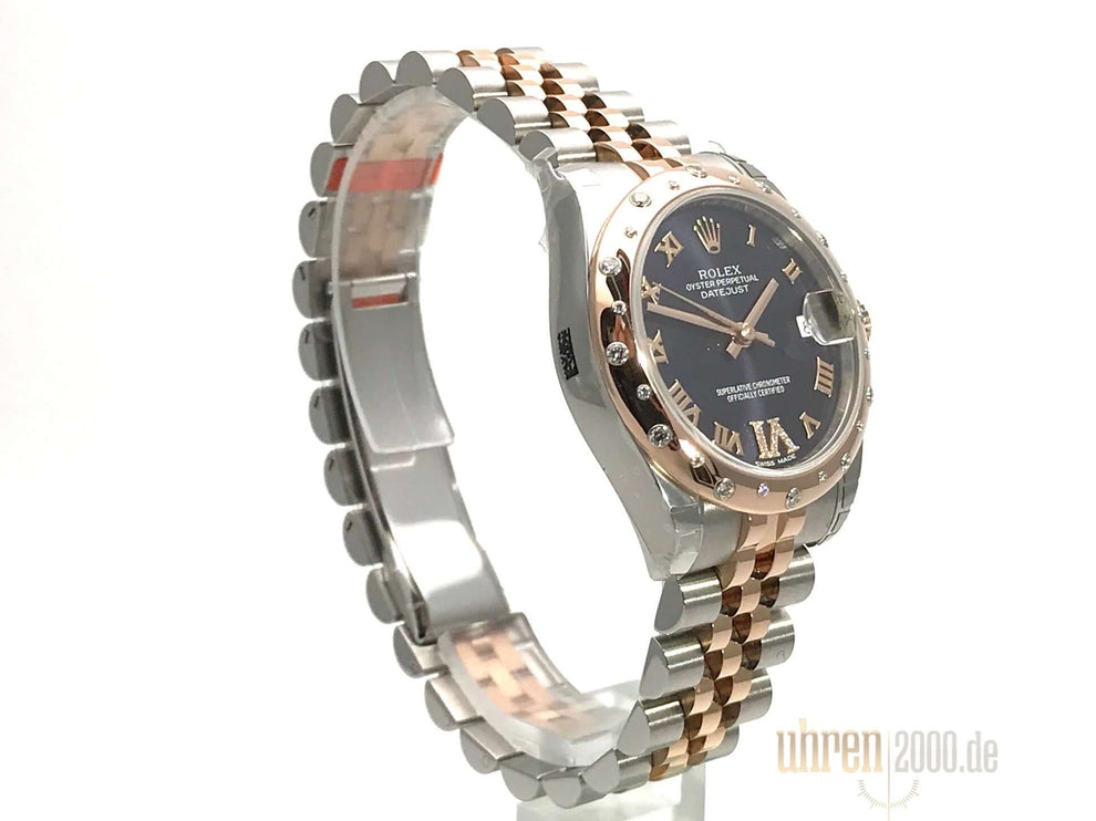 178341-PURPLE-R-DIA-JUB-2