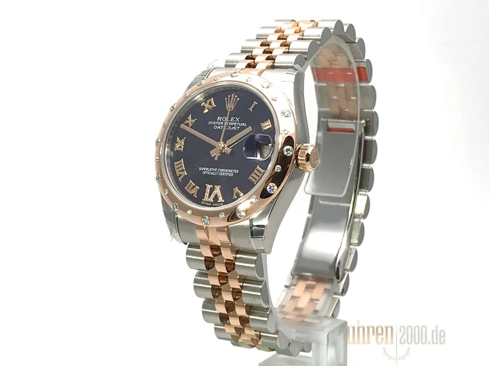 178341-PURPLE-R-DIA-JUB-3