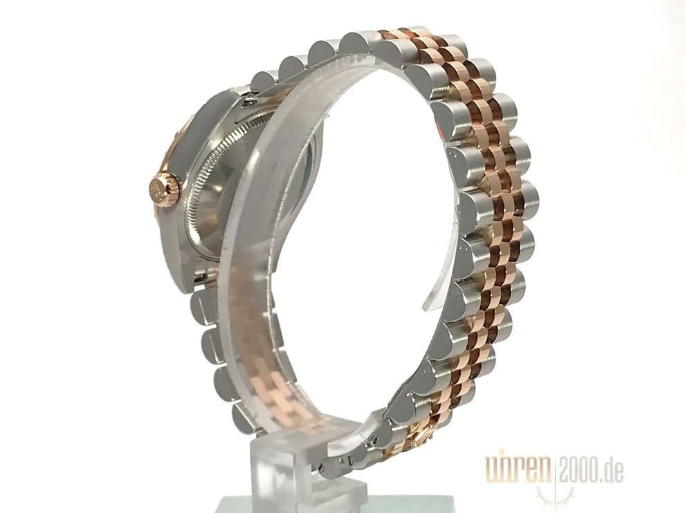 178341-PURPLE-R-DIA-JUB-4