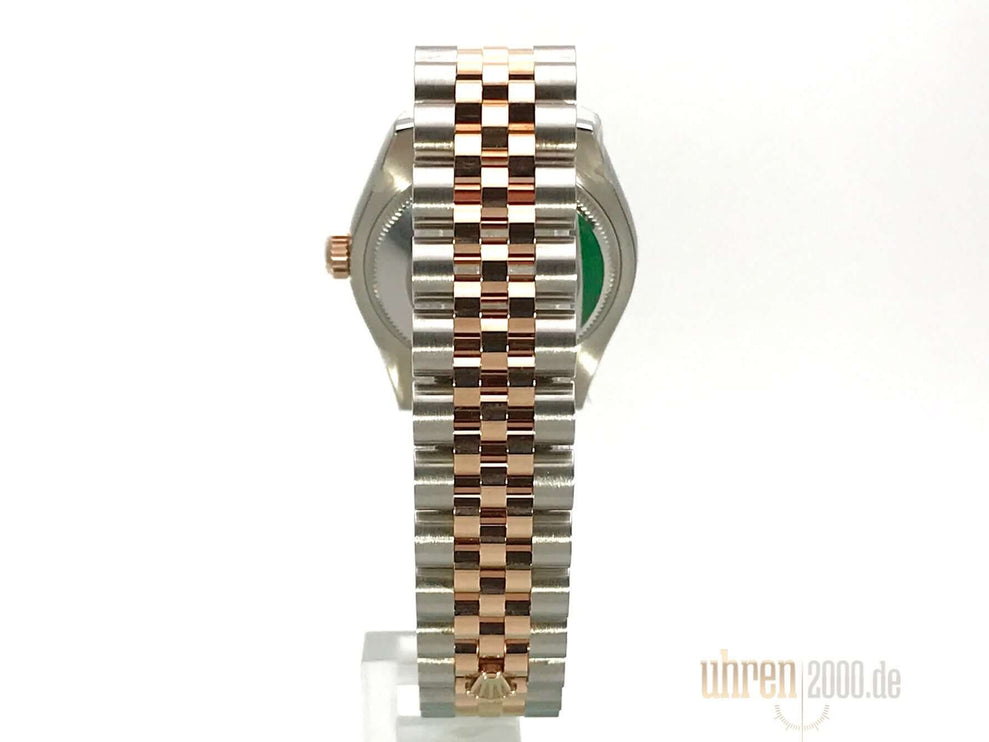 178341-PURPLE-R-DIA-JUB-5