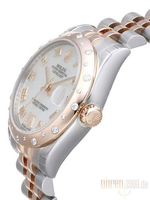 178341-Perlmutt-R-DIA-Jub-1