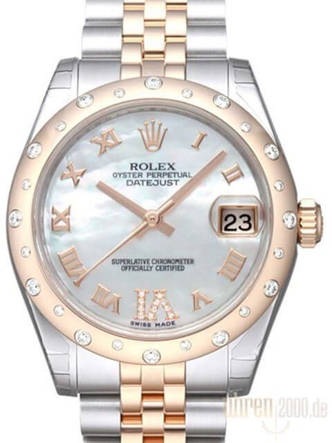 178341-Perlmutt-R-DIA-Jub57beaeb4205bf