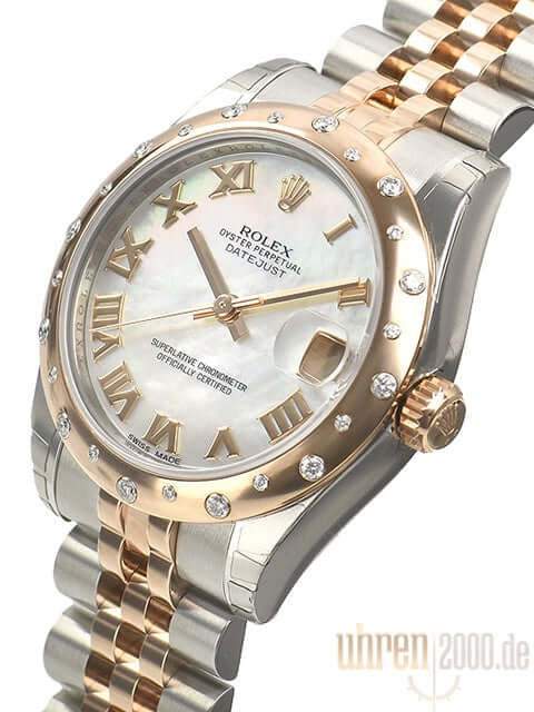 178341-Perlmutt-Ro-misch-Jubi-1