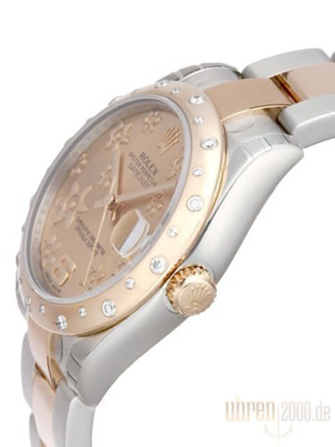 178341-Pink-Floral-1