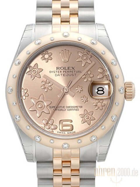 178341-Pink-Floral-jub