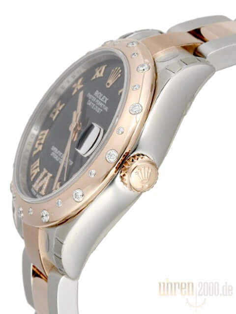 178341-Purple-R-DIA-1