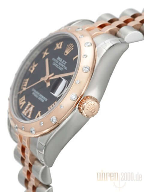 178341-Purple-R-DIA-JUB-1