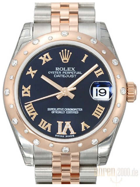 178341-Purple-R-DIA-JUB