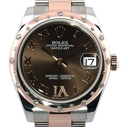 178341-cho-2011-100-1