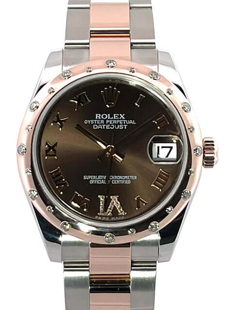 178341-cho-2011-100-1