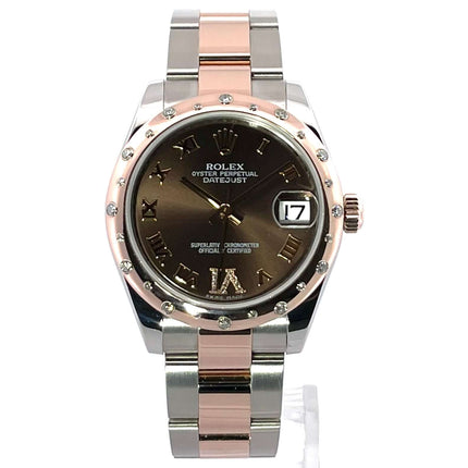 178341-cho-2011-100-2