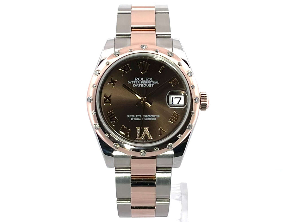 178341-cho-2011-100-2