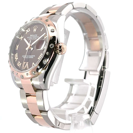 178341-cho-2011-100-3